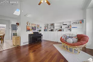 4926 Galileo Dr, Colorado Springs, CO 80917 - Photo 4