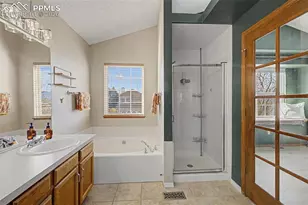 4926 Galileo Dr, Colorado Springs, CO 80917 - Photo 28