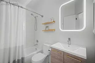 4926 Galileo Dr, Colorado Springs, CO 80917 - Photo 32