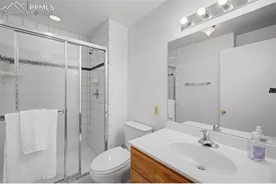 4926 Galileo Drive, Colorado Springs, CO 80917 - Photo 36