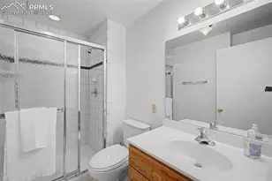 4926 Galileo Dr, Colorado Springs, CO 80917 - Photo 36