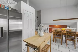 4926 Galileo Dr, Colorado Springs, CO 80917 - Photo 16