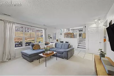 4926 Galileo Drive, Colorado Springs, CO 80917 - Photo 22