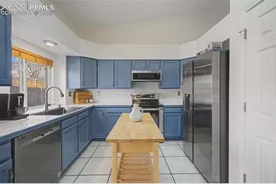 4926 Galileo Drive, Colorado Springs, CO 80917 - Photo 14