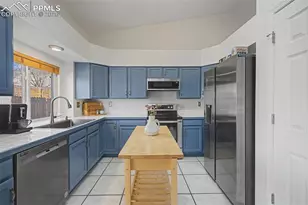 4926 Galileo Dr, Colorado Springs, CO 80917 - Photo 14