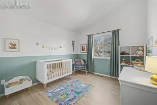 4926 Galileo Dr, Colorado Springs, CO 80917 - Photo 30