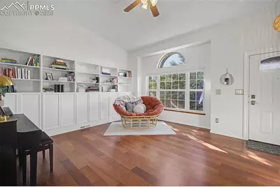 4926 Galileo Drive, Colorado Springs, CO 80917 - Photo 6