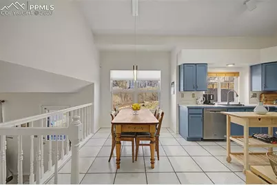 4926 Galileo Drive, Colorado Springs, CO 80917 - Photo 12