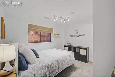 4926 Galileo Drive, Colorado Springs, CO 80917 - Photo 34