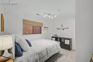 4926 Galileo Dr, Colorado Springs, CO 80917 - Photo 34