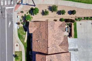 8488 Grand Peak Vista Point, Colorado Springs, CO 80920 - Photo 36