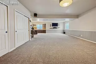 8488 Grand Peak Vista Point, Colorado Springs, CO 80920 - Photo 22