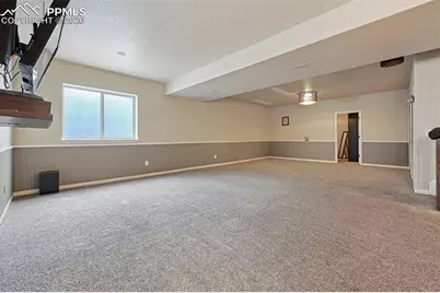 8488 Grand Peak Vista Point, Colorado Springs, CO 80920 - Photo 26