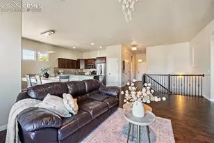 8488 Grand Peak Vista Point, Colorado Springs, CO 80920 - Photo 18