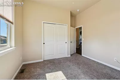 8488 Grand Peak Vista Point, Colorado Springs, CO 80920 - Photo 14