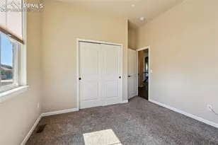 8488 Grand Peak Vista Point, Colorado Springs, CO 80920 - Photo 14