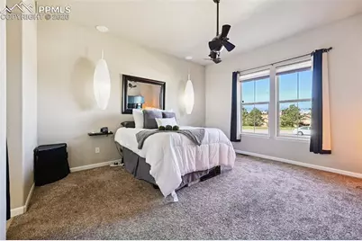 8488 Grand Peak Vista Point, Colorado Springs, CO 80920 - Photo 12