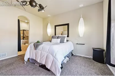 8488 Grand Peak Vista Point, Colorado Springs, CO 80920 - Photo 10