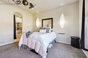 8488 Grand Peak Vista Point, Colorado Springs, CO 80920 - Photo 10