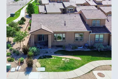 8488 Grand Peak Vista Point, Colorado Springs, CO 80920 - Photo 38