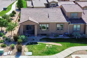 8488 Grand Peak Vista Point, Colorado Springs, CO 80920 - Photo 38