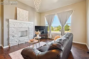 8488 Grand Peak Vista Point, Colorado Springs, CO 80920 - Photo 6