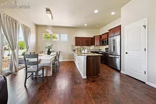 8488 Grand Peak Vista Point, Colorado Springs, CO 80920 - Photo 2