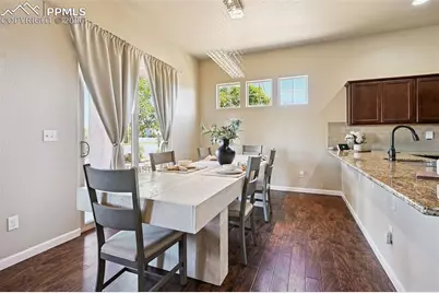 8488 Grand Peak Vista Point, Colorado Springs, CO 80920 - Photo 16