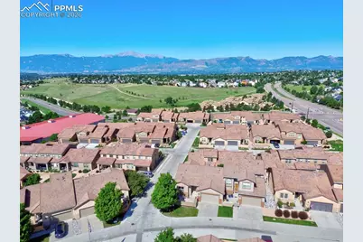 8488 Grand Peak Vista Point, Colorado Springs, CO 80920 - Photo 40