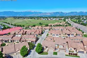 8488 Grand Peak Vista Point, Colorado Springs, CO 80920 - Photo 40