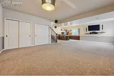 8488 Grand Peak Vista Point, Colorado Springs, CO 80920 - Photo 24