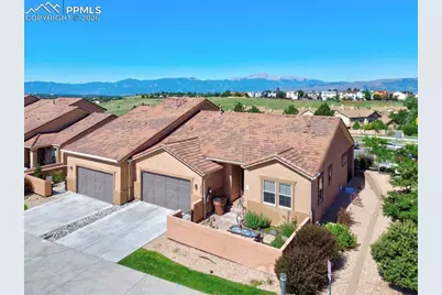 8488 Grand Peak Vista Point, Colorado Springs, CO 80920 - Photo 34