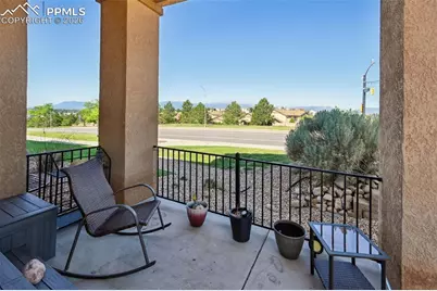 8488 Grand Peak Vista Point, Colorado Springs, CO 80920 - Photo 30