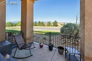 8488 Grand Peak Vista Point, Colorado Springs, CO 80920 - Photo 30