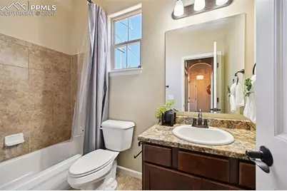 8488 Grand Peak Vista Point, Colorado Springs, CO 80920 - Photo 20