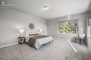 16267 Thunder Cat Wy, Monument, CO 80132 - Photo 22