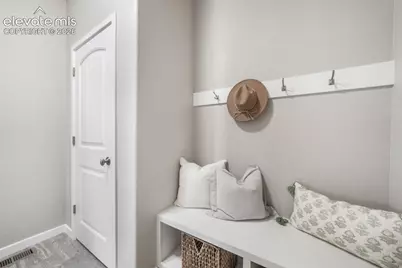 16267 Thunder Cat Way, Monument, CO 80132 - Photo 18