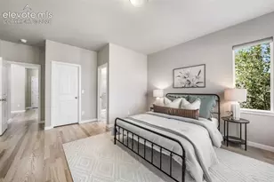 16267 Thunder Cat Wy, Monument, CO 80132 - Photo 20