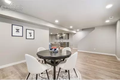 16267 Thunder Cat Way, Monument, CO 80132 - Photo 42