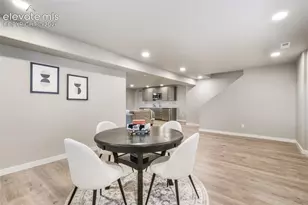 16267 Thunder Cat Wy, Monument, CO 80132 - Photo 42