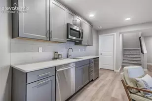 16267 Thunder Cat Wy, Monument, CO 80132 - Photo 40