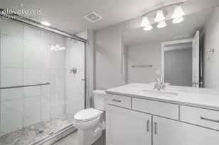 16267 Thunder Cat Wy, Monument, CO 80132 - Photo 44