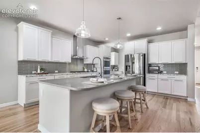 16267 Thunder Cat Way, Monument, CO 80132 - Photo 6