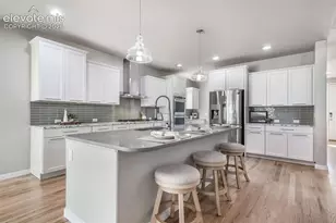 16267 Thunder Cat Wy, Monument, CO 80132 - Photo 6