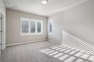 16267 Thunder Cat Wy, Monument, CO 80132 - Photo 30