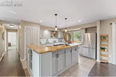 2750 Maroon Bells Avenue, Colorado Springs, CO 80918 - Photo 12