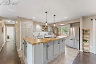 2750 Maroon Bells Ave, Colorado Springs, CO 80918 - Photo 12