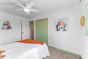 2750 Maroon Bells Ave, Colorado Springs, CO 80918 - Photo 20