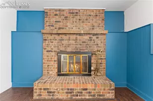 2750 Maroon Bells Ave, Colorado Springs, CO 80918 - Photo 26