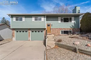 2750 Maroon Bells Ave, Colorado Springs, CO 80918 - Photo 1